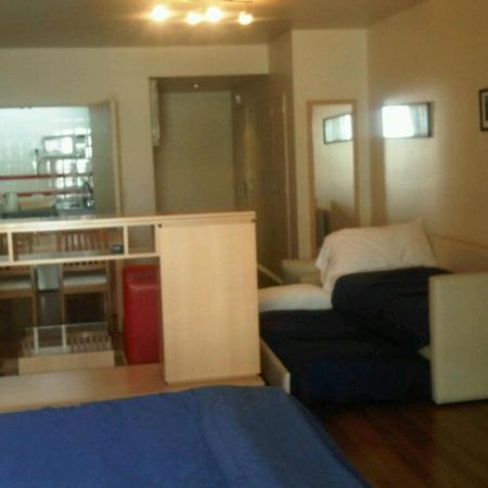 Cordoba Suites Recoleta 布宜诺斯艾利斯 外观 照片