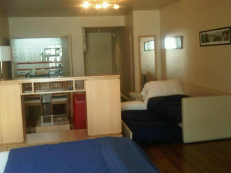 Cordoba Suites Recoleta 布宜诺斯艾利斯 外观 照片