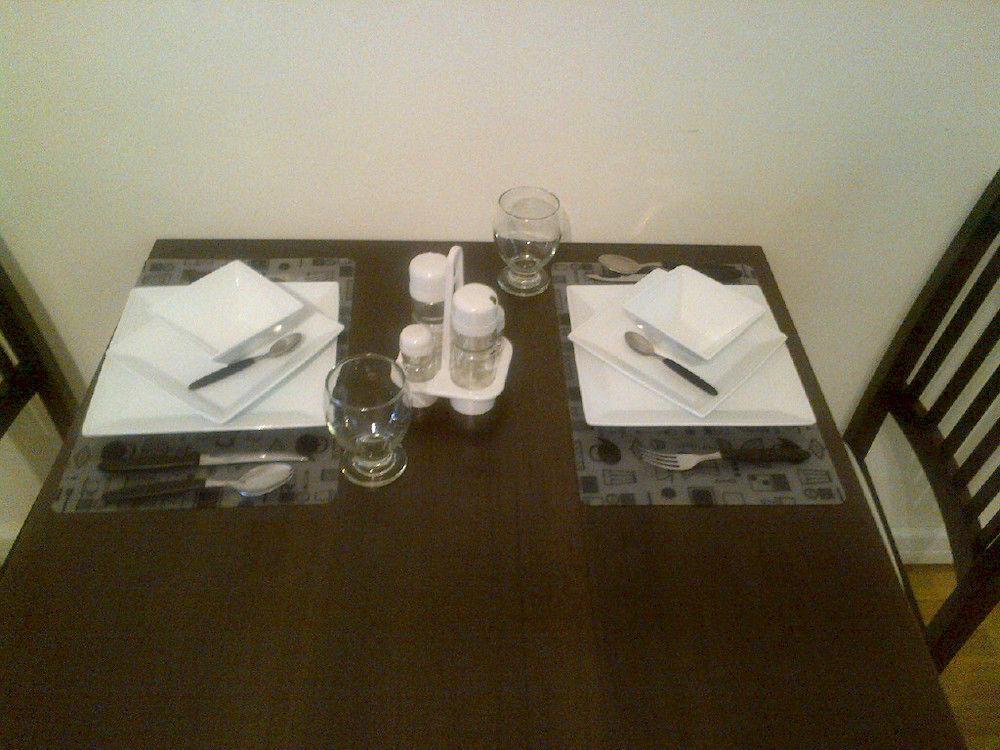 Cordoba Suites Recoleta 布宜诺斯艾利斯 外观 照片