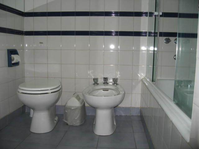Cordoba Suites Recoleta 布宜诺斯艾利斯 外观 照片