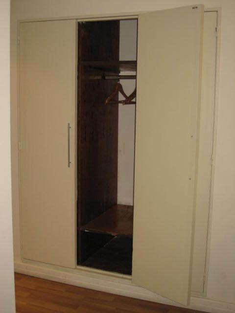 Cordoba Suites Recoleta 布宜诺斯艾利斯 客房 照片