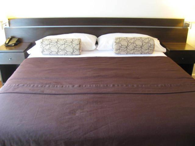 Cordoba Suites Recoleta 布宜诺斯艾利斯 外观 照片