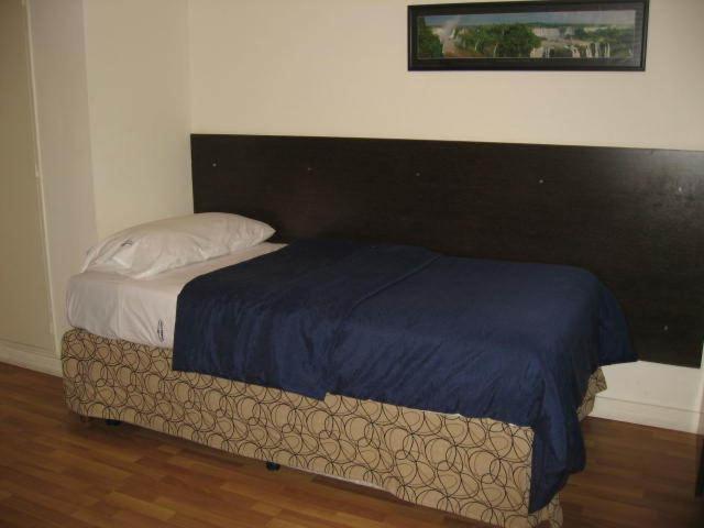 Cordoba Suites Recoleta 布宜诺斯艾利斯 客房 照片