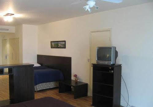 Cordoba Suites Recoleta 布宜诺斯艾利斯 外观 照片